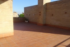 DSC00951