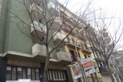 DSC02340
