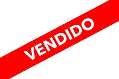 Imagen Vendido