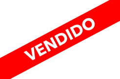 Imagen Vendido