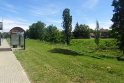 DSC02622
