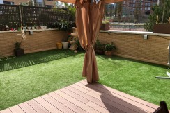 terraza_01