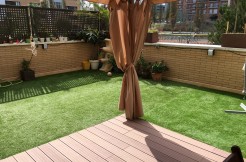 terraza_01