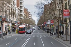calle-sants