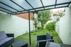 Casa Sabadell_19