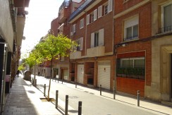 DSC03905
