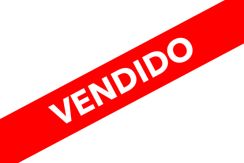 VENDIDO-667x500