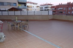 DSC04131