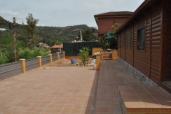 Foto terrassa