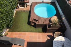 IMG-20181124-WA0013