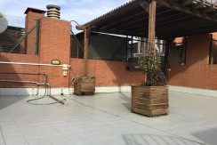 IMG-20181203-WA0017