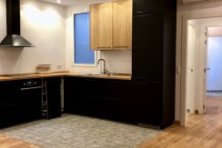 thumbnail_IMG_3896